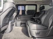 Hyundai Staria I Москва  - изображение 33