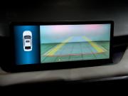 Kaiyi E5 Москва  - изображение 49