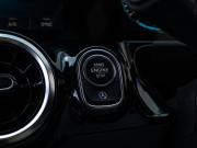 Mercedes-Benz B-Класс III (W247) Краснодар  - изображение 46