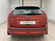 Ford Focus II Энгельс  - изображение 39