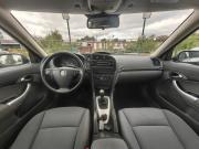 Saab 9-3 II Санкт-Петербург  - изображение 22