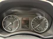 Skoda Octavia II (A5) Рестайлинг Тула  - изображение 14