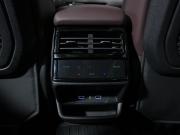 Geely Monjaro I Москва  - изображение 49