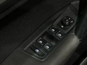 Volkswagen Tiguan II Пермь  - изображение 39