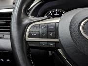 Lexus RX IV Рестайлинг Москва  - изображение 60