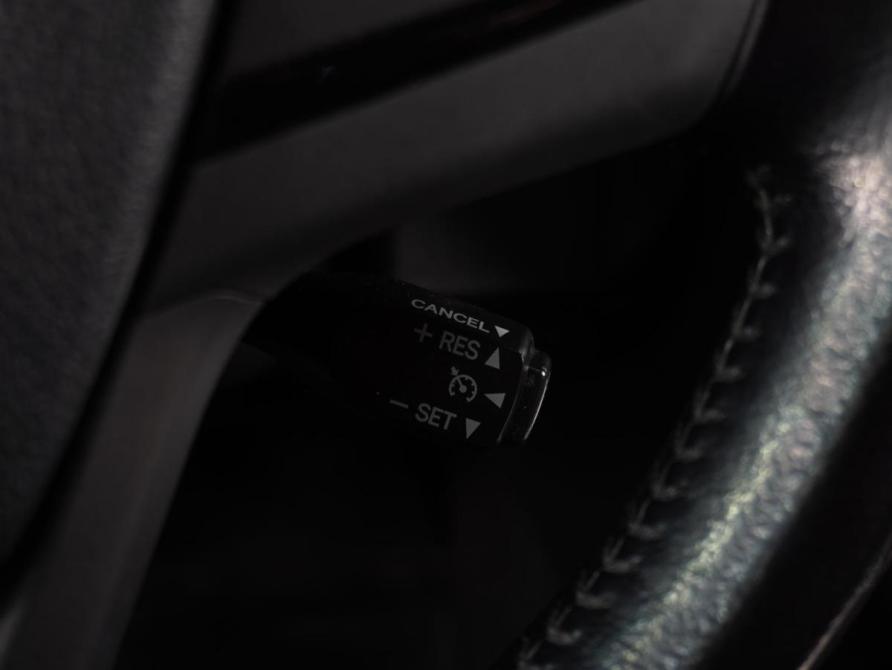 Toyota Camry VII (XV50) Воронеж  - изображение 19