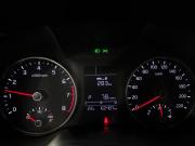 Kia Rio IV Альметьевск  - изображение 39