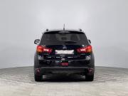 Mitsubishi ASX I Рестайлинг Калининград  - изображение 21