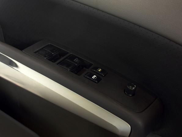 Nissan X-Trail II с пробегом 2007 года, цена 1 022 999 рублей, 224041 км, внедорожник, Автокод Объявления
