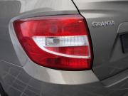 Lada (ВАЗ) Granta I Рестайлинг Пермь  - изображение 56