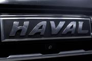Haval Jolion I Тюмень  - изображение 37