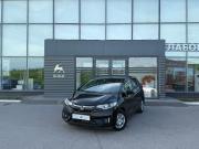 Honda Fit III Омск  - изображение 36
