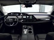 Changan UNI-K Екатеринбург  - изображение 45
