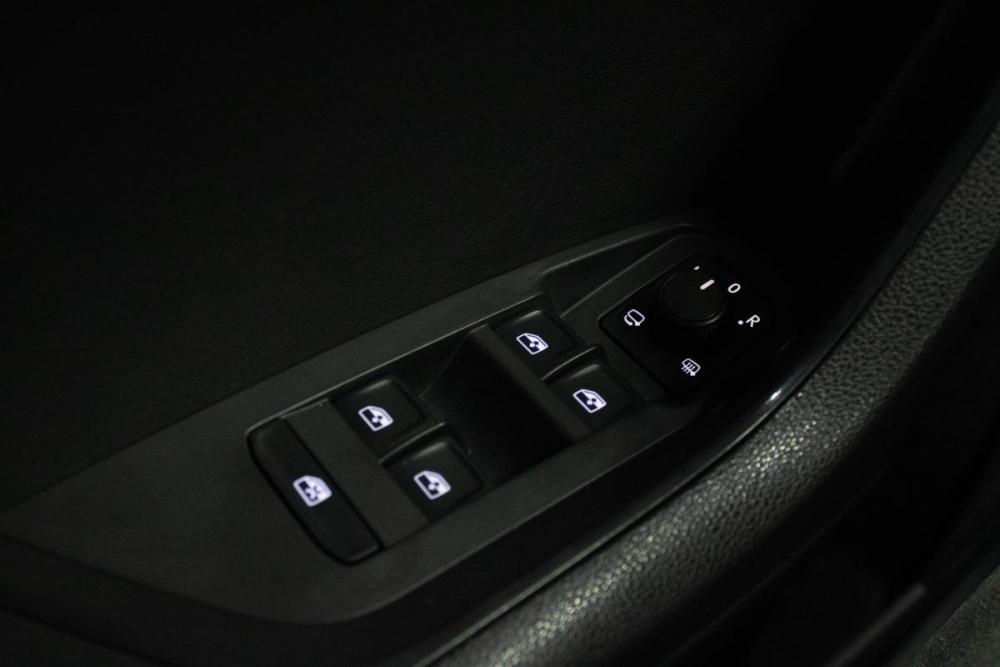 Skoda Kodiaq I Уфа  - изображение 14