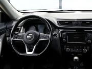 Nissan X-Trail III Рестайлинг Екатеринбург  - изображение 42