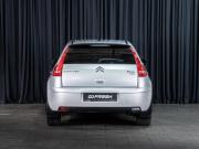 Citroen C4 I Рестайлинг Волгоград  - изображение 21