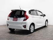 Honda Fit III Чита  - изображение 23