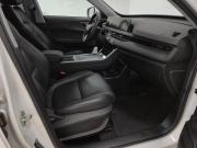 Chery Tiggo 4 Pro I Альметьевск  - изображение 40