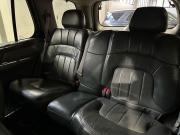 GMC Envoy II (GMT360) Ростов-на-Дону  - изображение 34