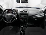 Lada (ВАЗ) Granta I Рестайлинг Ульяновск  - изображение 31