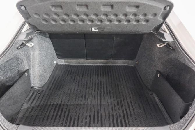 Skoda Octavia II (A5) Рестайлинг с пробегом 2011 года, цена 899 000 рублей, 189600 км, лифтбек, Автокод Объявления