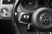 Volkswagen Polo V Рестайлинг Оренбург  - изображение 32
