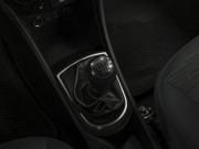 Hyundai Solaris I Рестайлинг Ставрополь  - изображение 30
