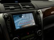 Toyota Camry VII (XV50) Москва  - изображение 51