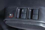 Honda Fit II Новосибирск  - изображение 32