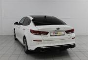 Kia Optima IV Рестайлинг Астрахань  - изображение 31
