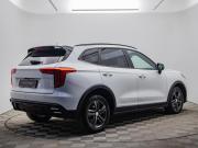 Haval Jolion I Рестайлинг Москва  - изображение 23