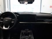 Haval H3 I Рестайлинг Москва  - изображение 14
