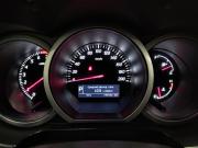 Suzuki Grand Vitara II Рестайлинг Казань  - изображение 38
