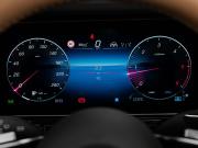 Mercedes-Benz G-Класс III (W465) Рестайлинг Москва  - изображение 42