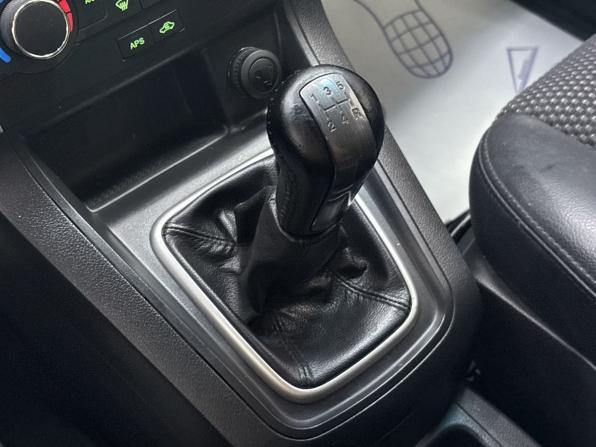 Chevrolet Captiva I с пробегом 2008 года, цена 899 000 рублей, 181909 км, внедорожник, Автокод Объявления