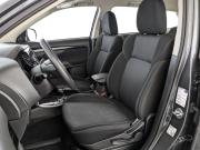 Mitsubishi Outlander III Рестайлинг 3 Москва  - изображение 45