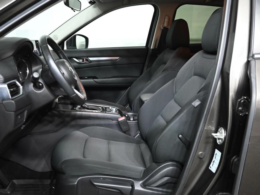 Mazda CX-5 II Екатеринбург  - изображение 21