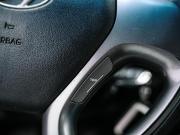 Hyundai ix35 I Рестайлинг Красноярск  - изображение 49