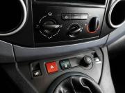 Peugeot Partner II Воронеж  - изображение 29