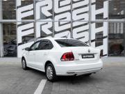 Volkswagen Polo V Рестайлинг Ставрополь  - изображение 20