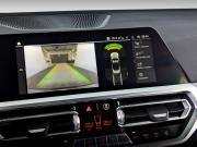 BMW 4 серии G22 G23 G26 Москва  - изображение 58