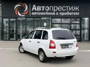 Lada (ВАЗ) Kalina I Волгоград  - изображение 23