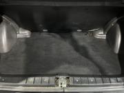Lada (ВАЗ) Niva Legend Курск  - изображение 32