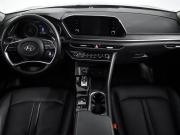 Hyundai Sonata VIII (DN8) Санкт-Петербург  - изображение 35