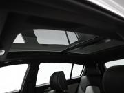 Kia Sportage IV Тверь  - изображение 43