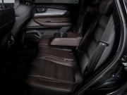 Chery Tiggo 8 Pro I Москва  - изображение 30