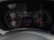 Kia Rio IV Рестайлинг Краснодар  - изображение 35