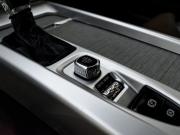 Volvo XC60 II Екатеринбург  - изображение 57