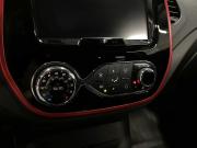 Renault Kaptur I Тверь  - изображение 38