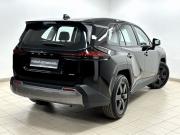 Toyota RAV4 VI (XA60) Вологда  - изображение 24